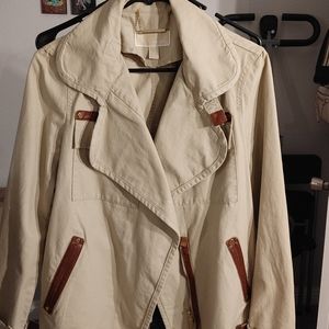 Michael Kors Coat/Jacket